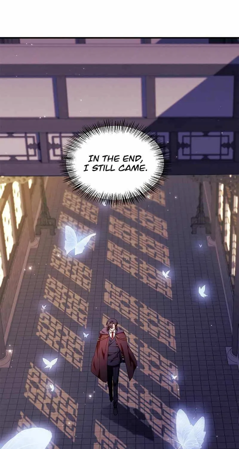 Read Regressor instructional manual chapter 67 image 32 on Lezhin