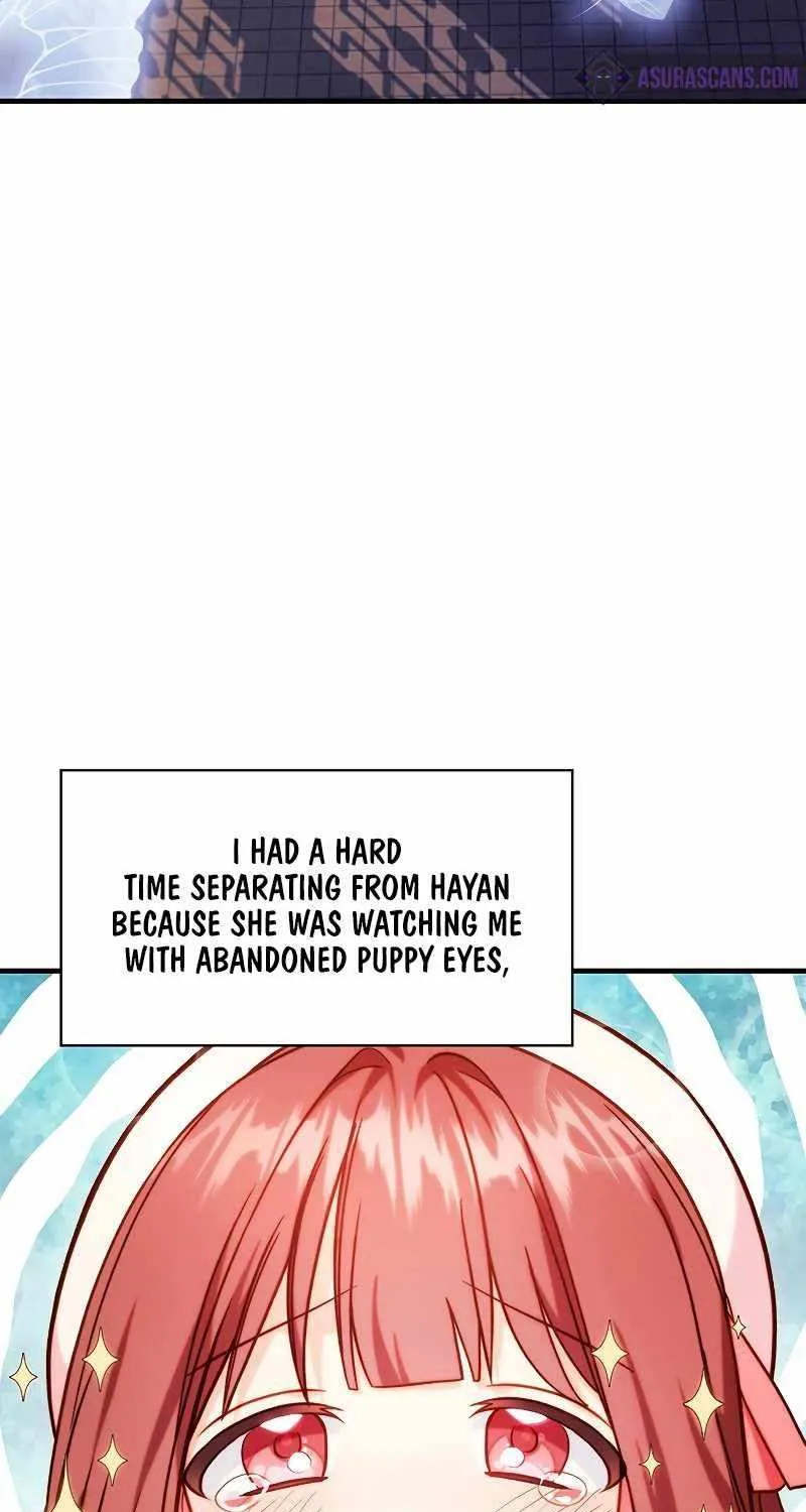 Read Regressor instructional manual chapter 67 image 33 on Lezhin