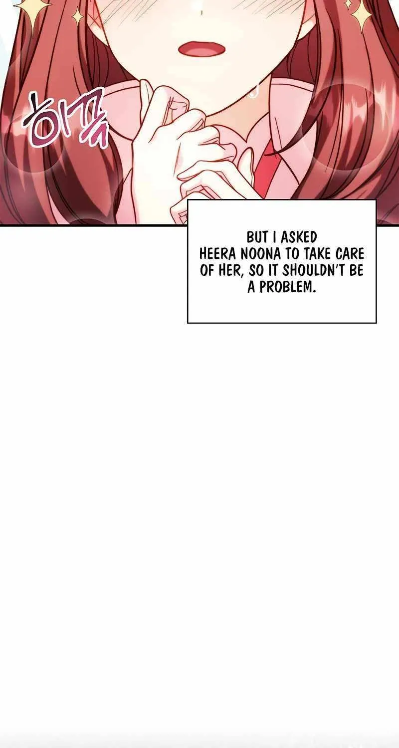 Read Regressor instructional manual chapter 67 image 34 on Lezhin