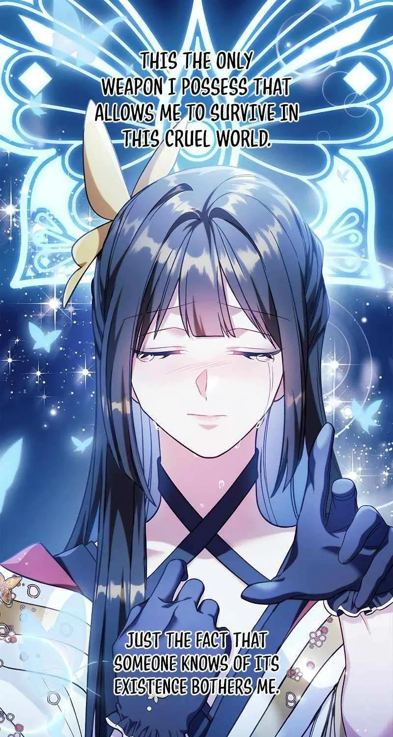 Read Regressor instructional manual chapter 67 image 36 on Lezhin