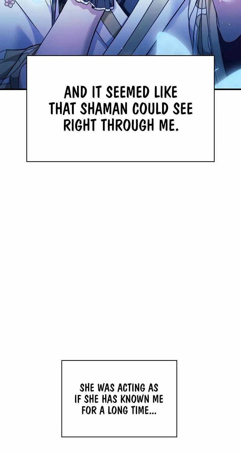 Read Regressor instructional manual chapter 67 image 37 on Lezhin
