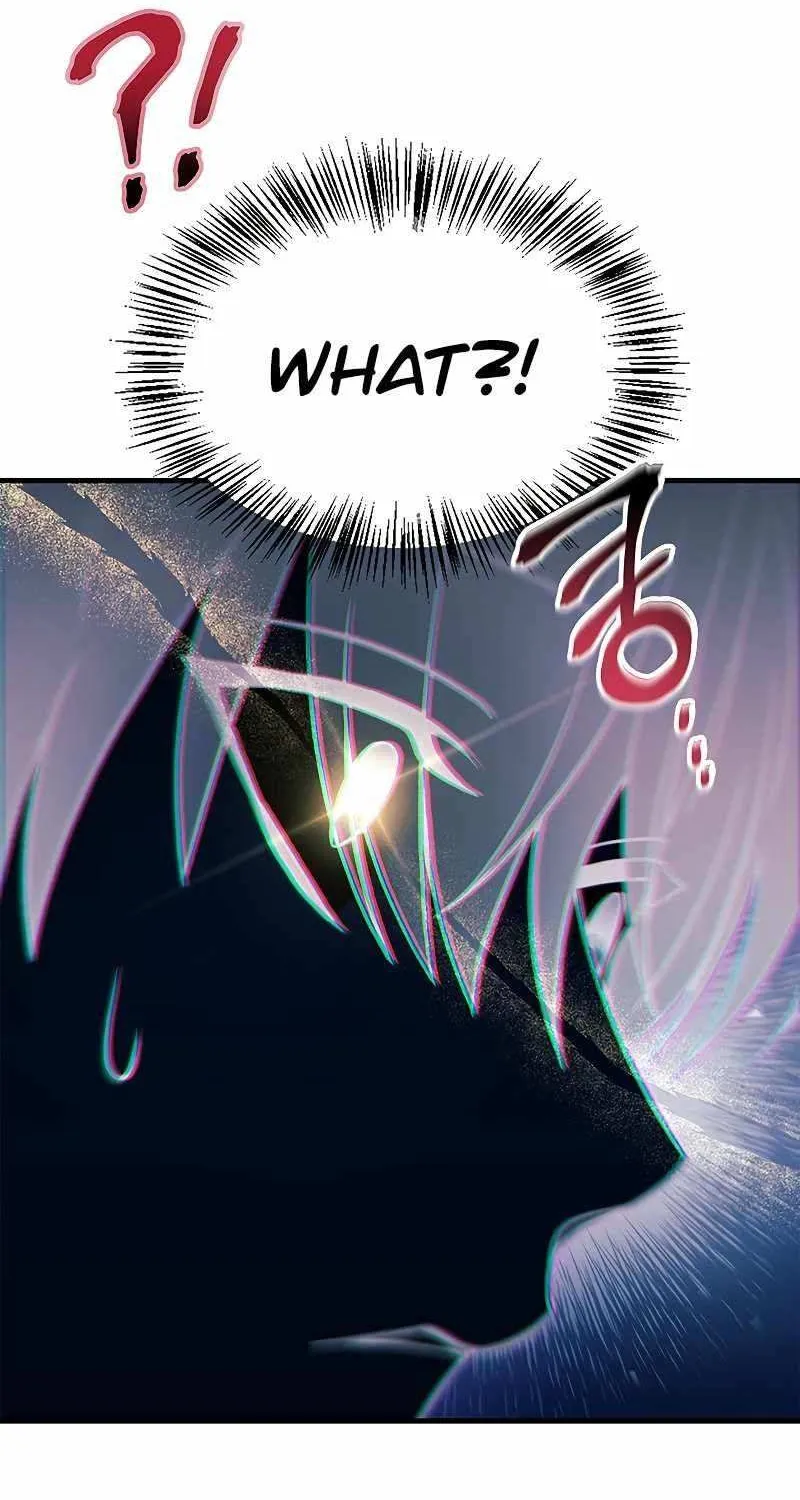 Read Regressor instructional manual chapter 67 image 4 on Lezhin