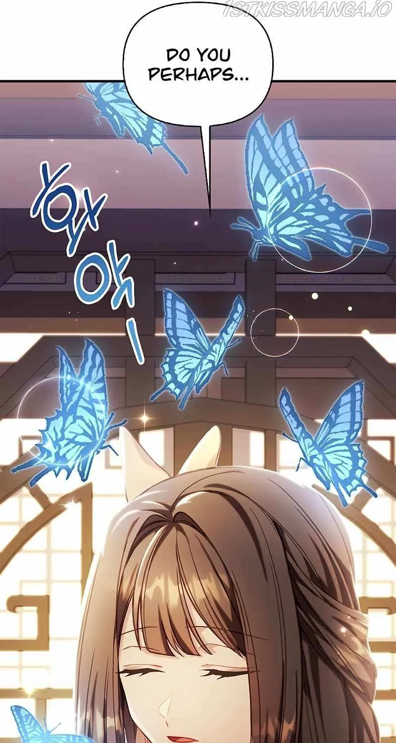 Read Regressor instructional manual chapter 67 image 43 on Lezhin