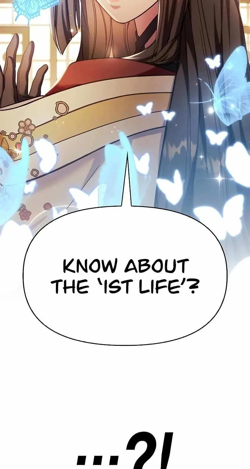 Read Regressor instructional manual chapter 67 image 44 on Lezhin