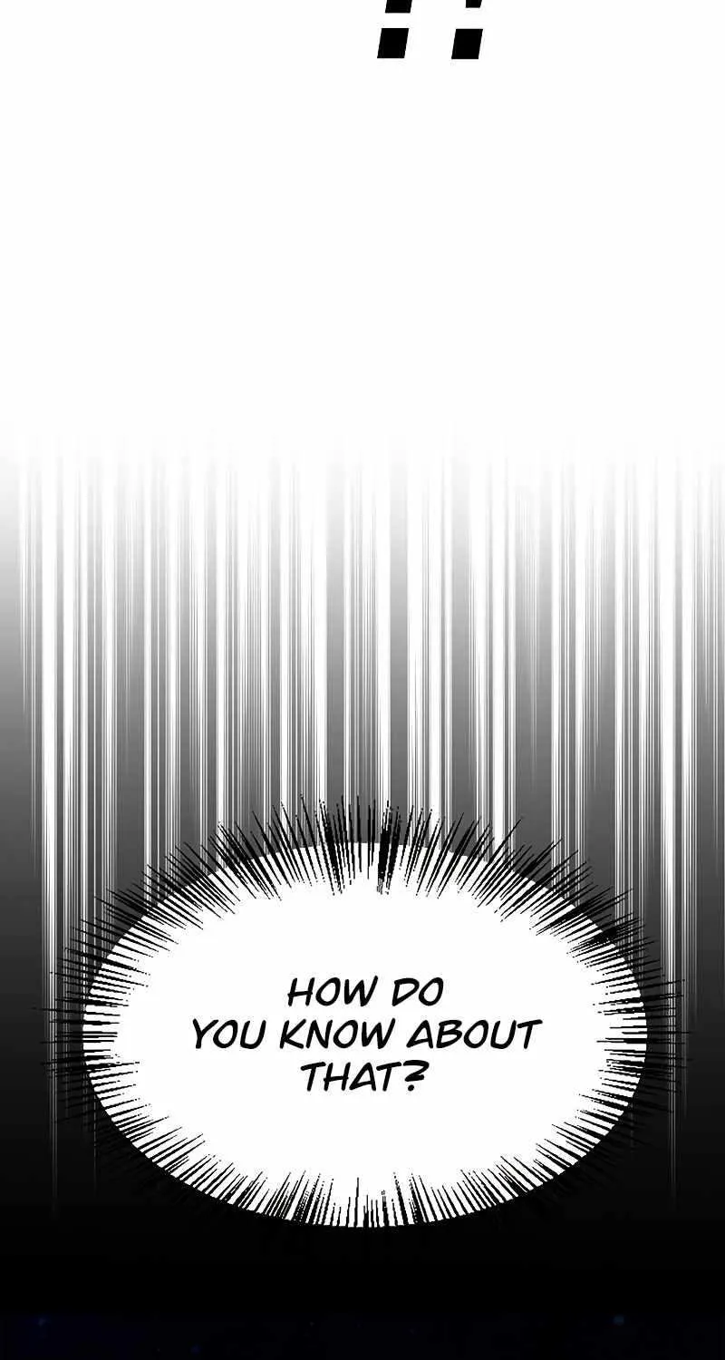 Read Regressor instructional manual chapter 67 image 45 on Lezhin