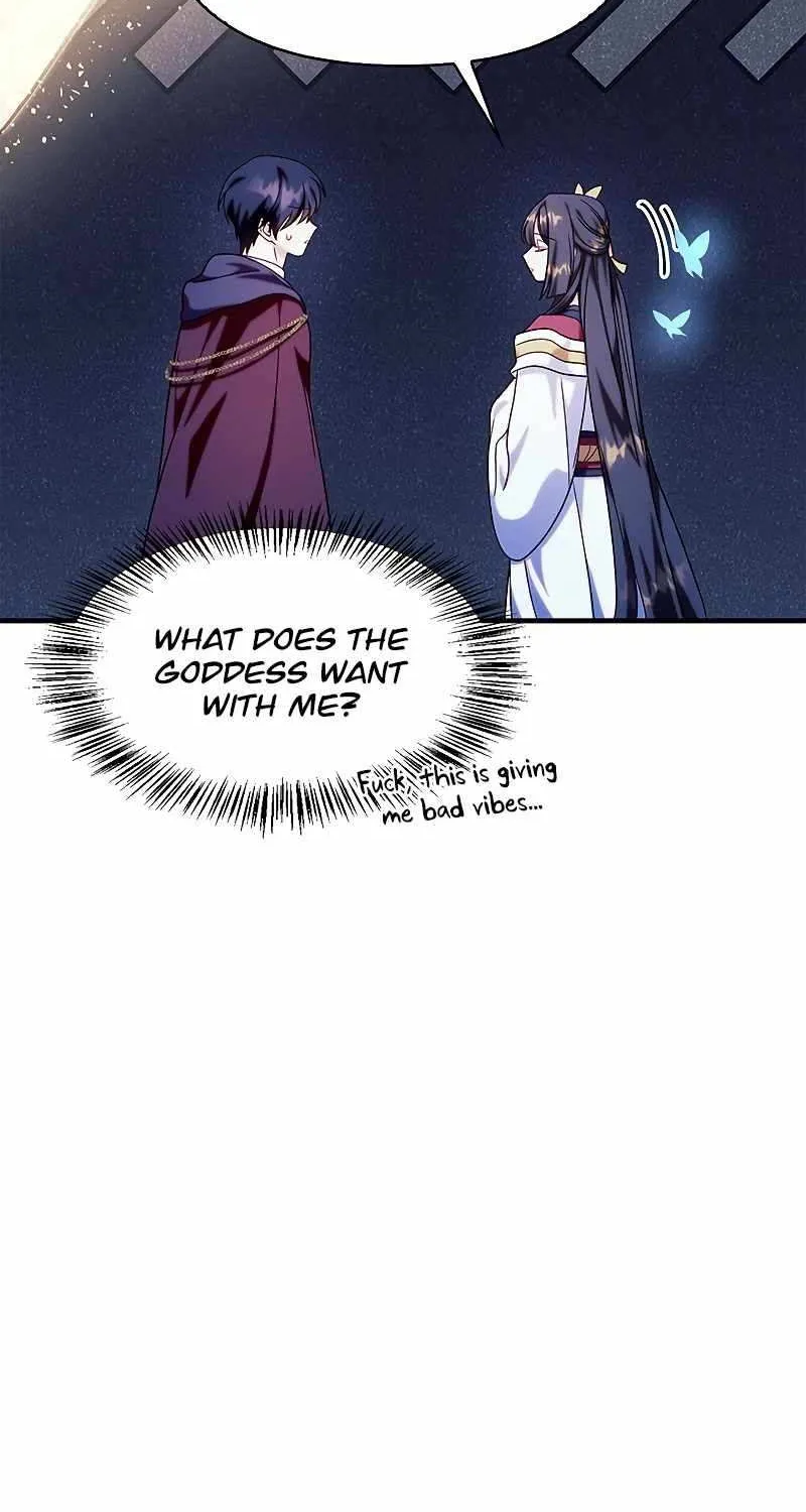 Read Regressor instructional manual chapter 67 image 48 on Lezhin