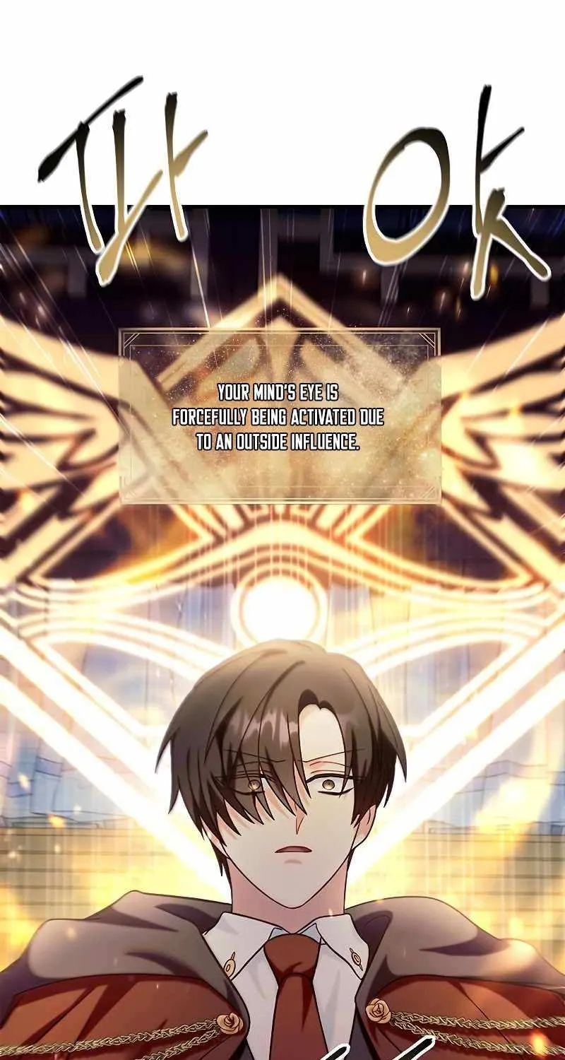 Read Regressor instructional manual chapter 67 image 49 on Lezhin