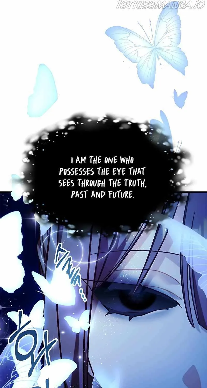 Read Regressor instructional manual chapter 67 image 52 on Lezhin