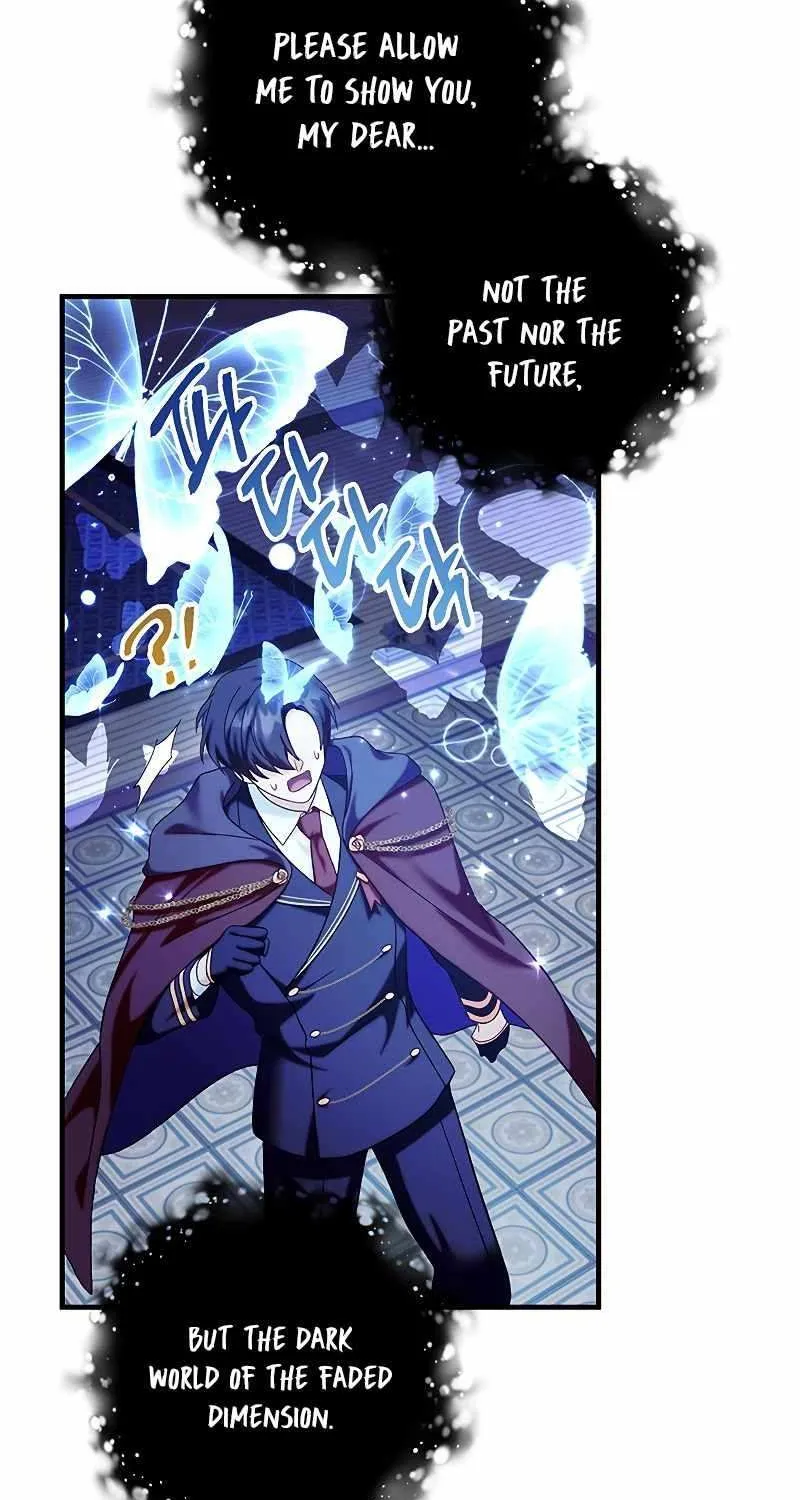 Read Regressor instructional manual chapter 67 image 54 on Lezhin