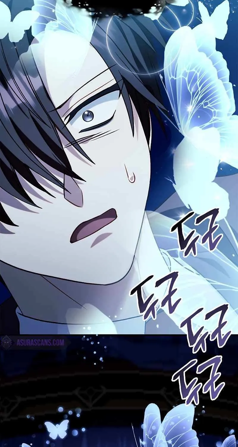 Read Regressor instructional manual chapter 67 image 56 on Lezhin