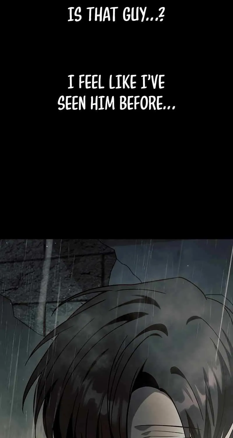 Read Regressor instructional manual chapter 67 image 63 on Lezhin