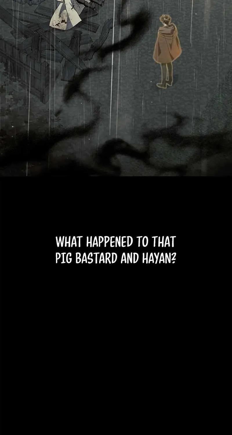 Read Regressor instructional manual chapter 67 image 66 on Lezhin
