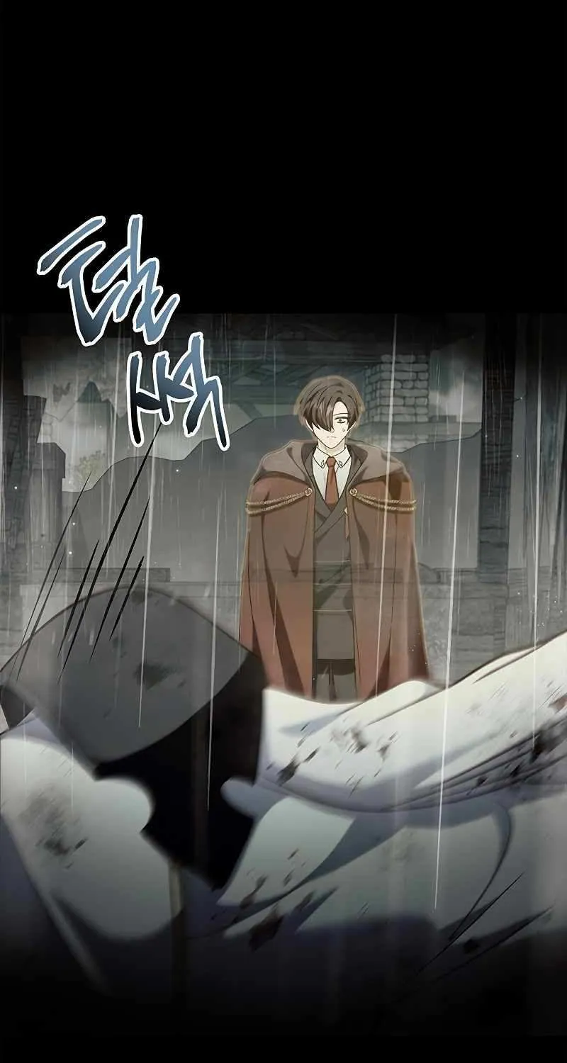 Read Regressor instructional manual chapter 67 image 67 on Lezhin