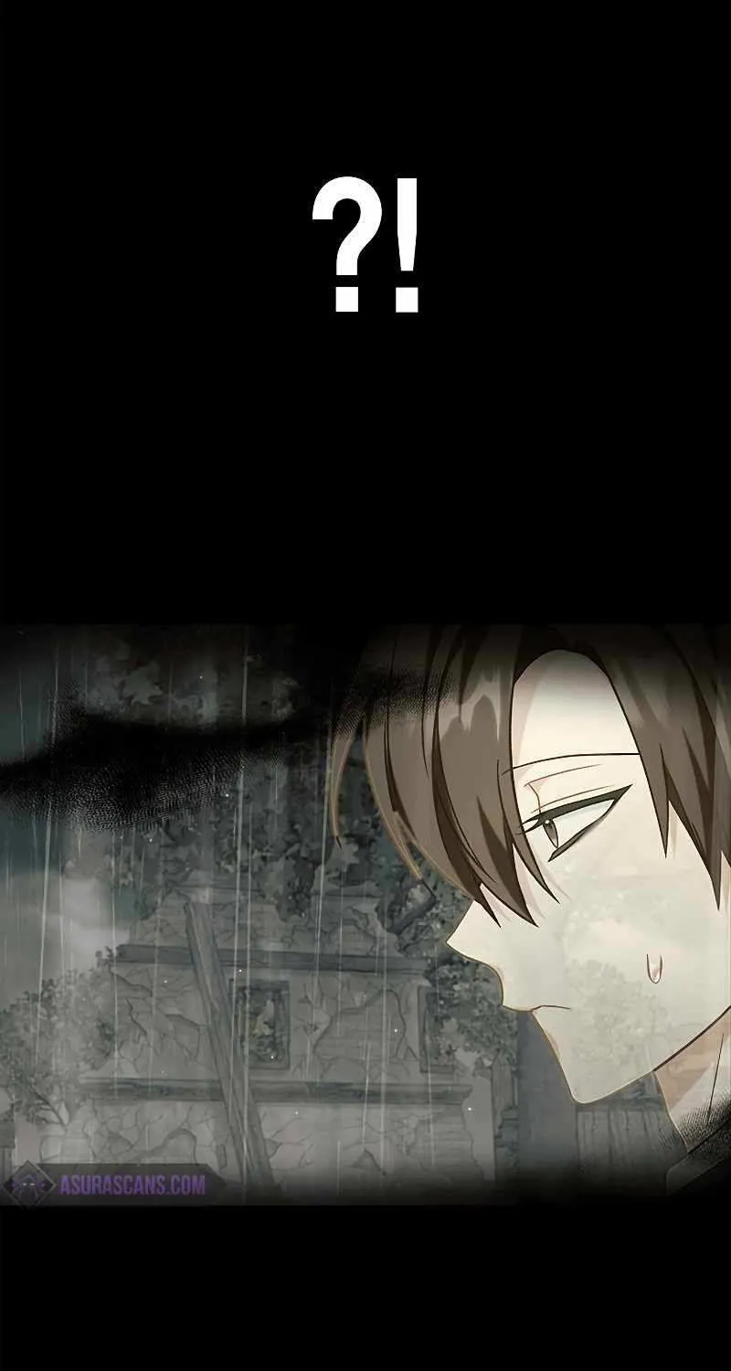 Read Regressor instructional manual chapter 67 image 68 on Lezhin
