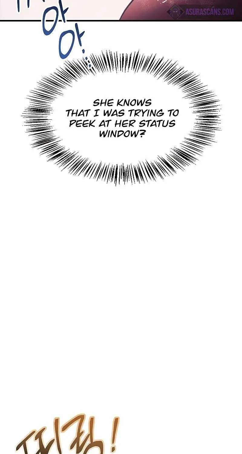 Read Regressor instructional manual chapter 67 image 7 on Lezhin