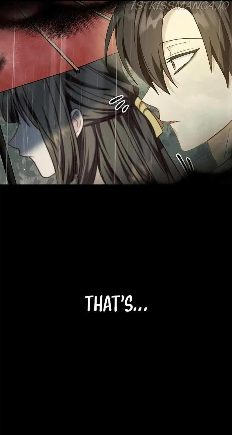 Read Regressor instructional manual chapter 67 image 70 on Lezhin