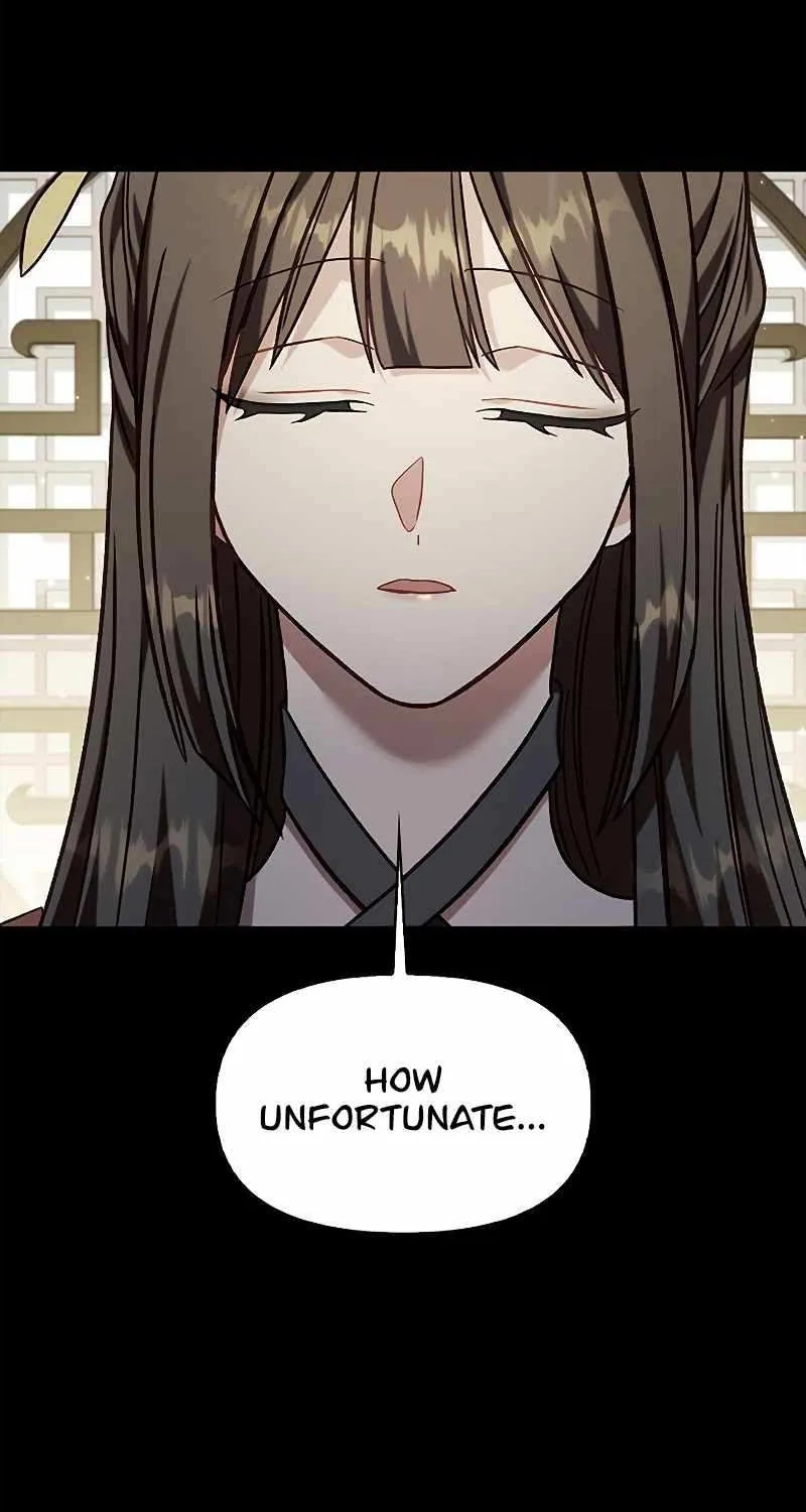 Read Regressor instructional manual chapter 67 image 73 on Lezhin