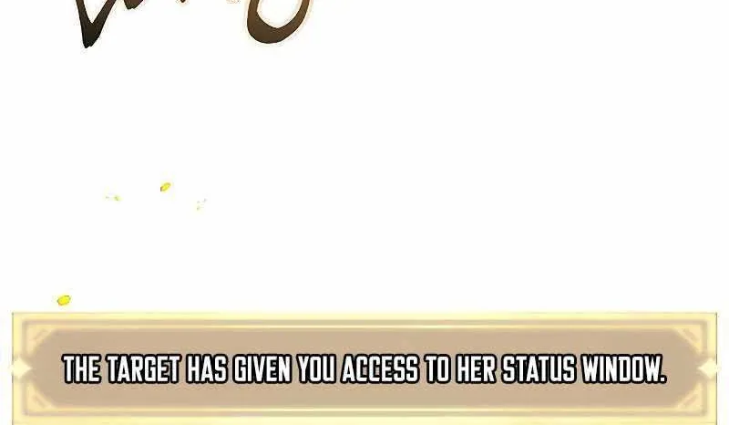 Read Regressor instructional manual chapter 67 image 8 on Lezhin
