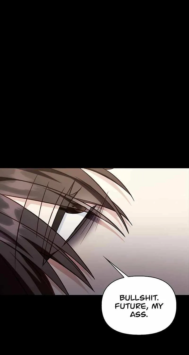 Read Regressor instructional manual chapter 67 image 80 on Lezhin
