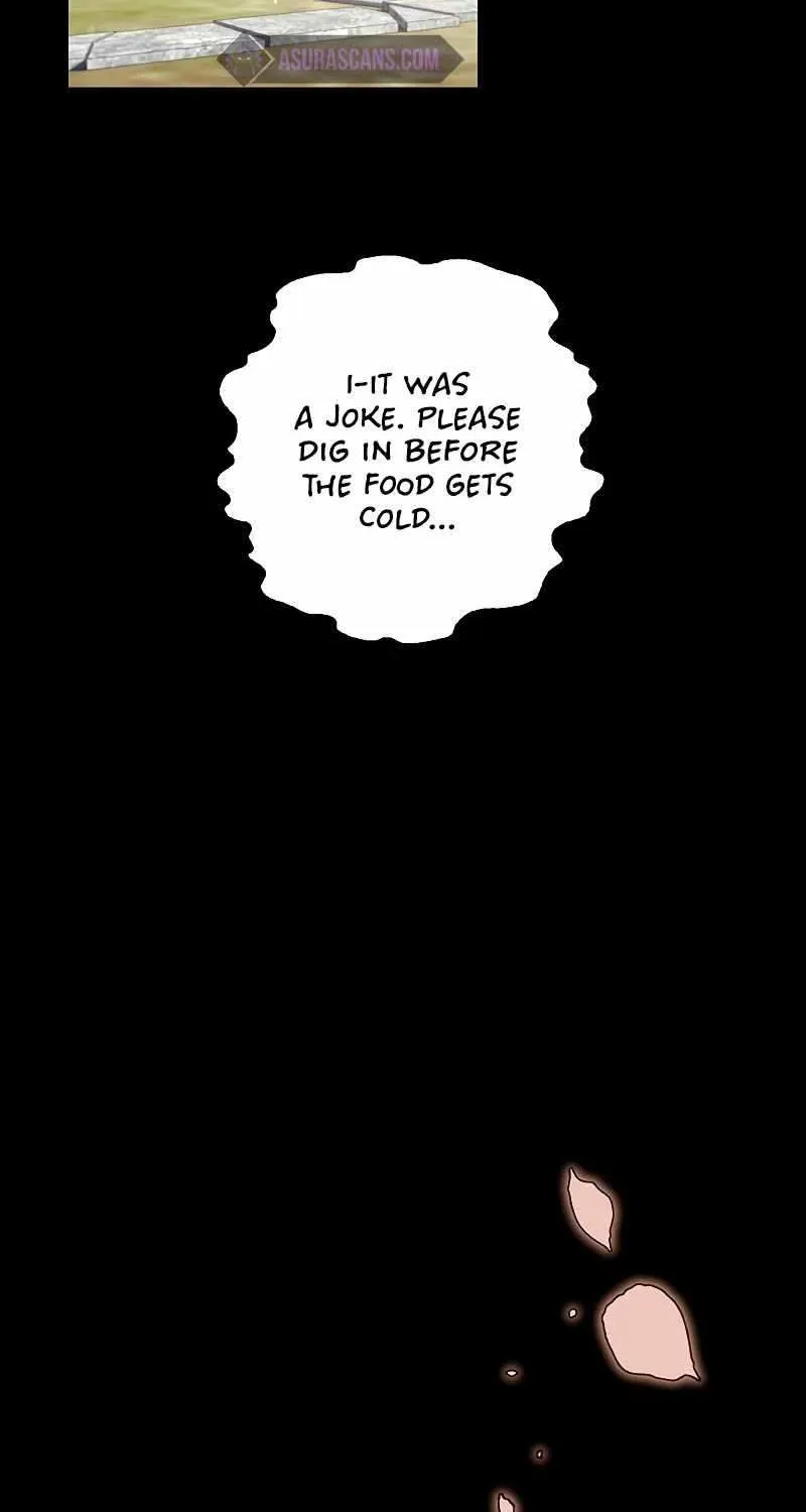 Read Regressor instructional manual chapter 67 image 82 on Lezhin