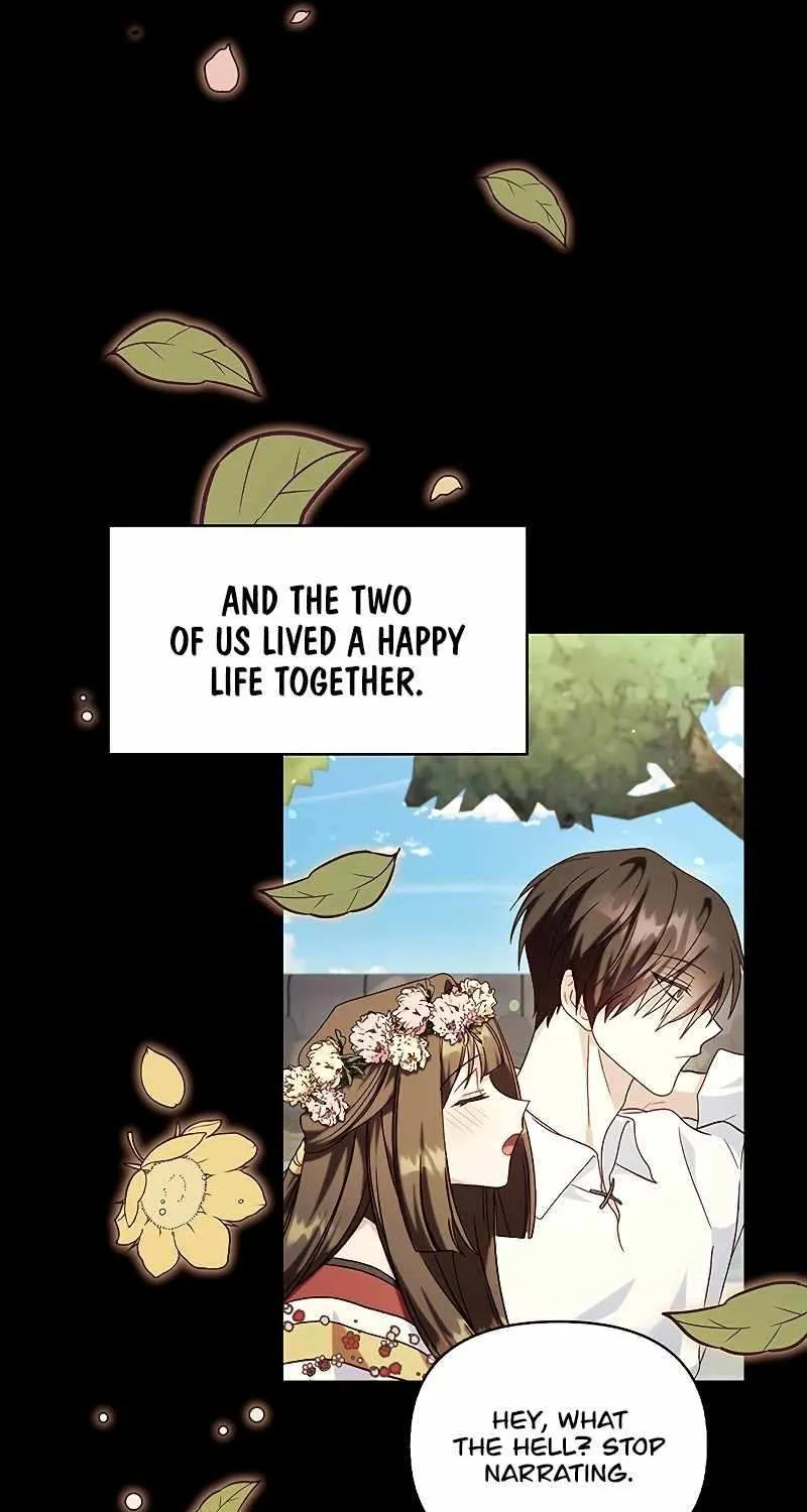 Read Regressor instructional manual chapter 67 image 84 on Lezhin
