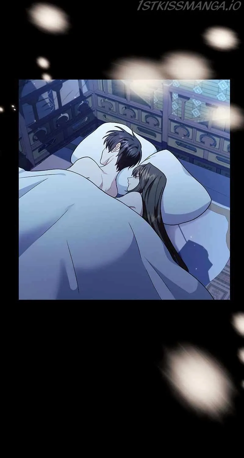 Read Regressor instructional manual chapter 67 image 88 on Lezhin