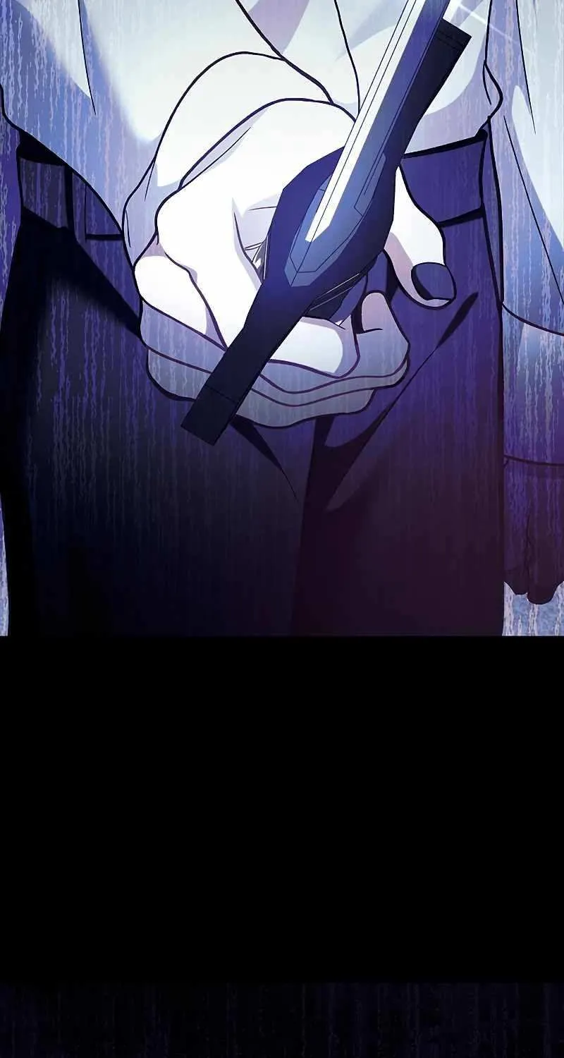 Read Regressor instructional manual chapter 67 image 90 on Lezhin