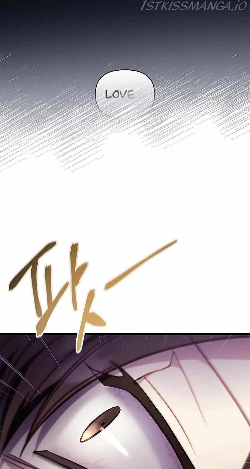Read Regressor instructional manual chapter 67 image 97 on Lezhin