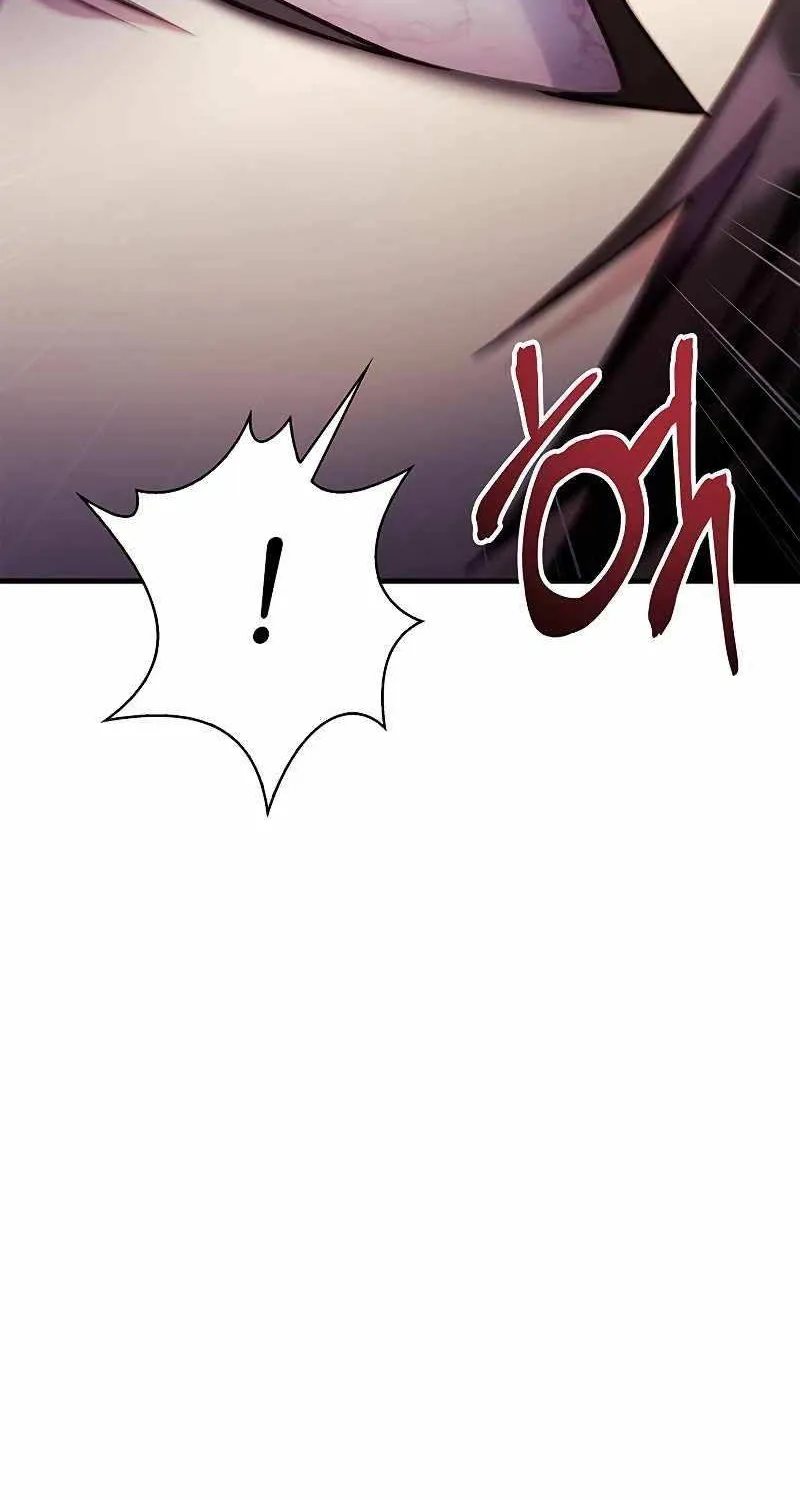 Read Regressor instructional manual chapter 67 image 98 on Lezhin