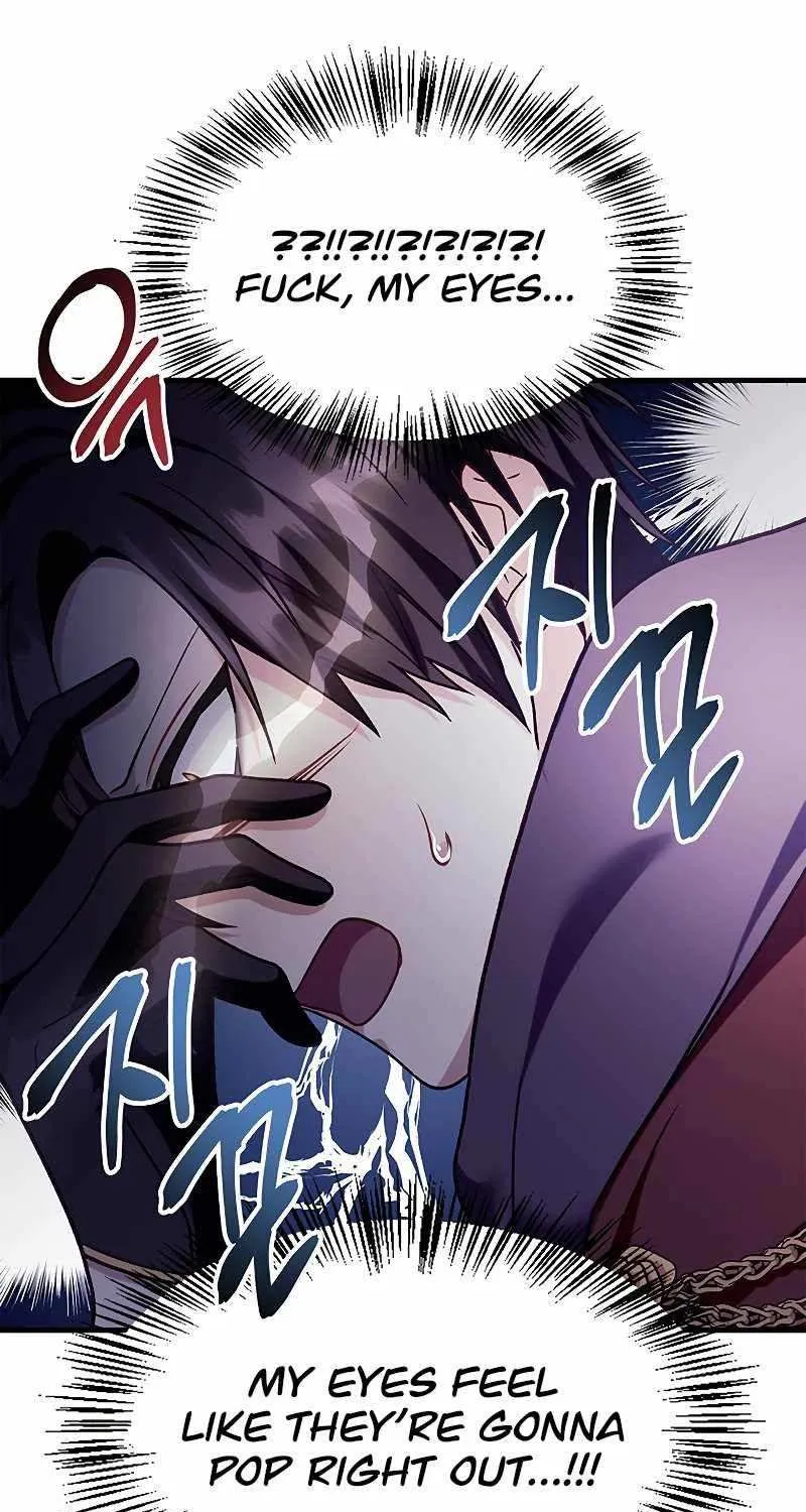 Read Regressor instructional manual chapter 67 image 99 on Lezhin