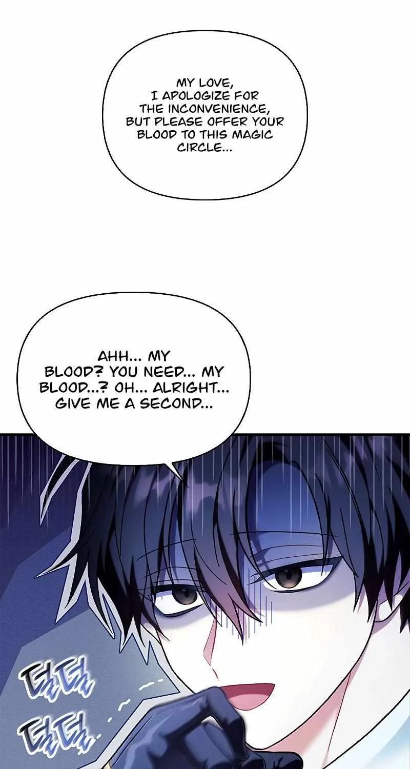 Regressor instructional manual Chapter 68 page 2 - 