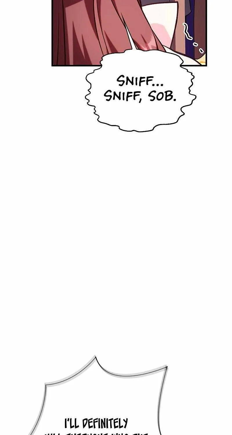 Regressor instructional manual Chapter 68 page 110 - 