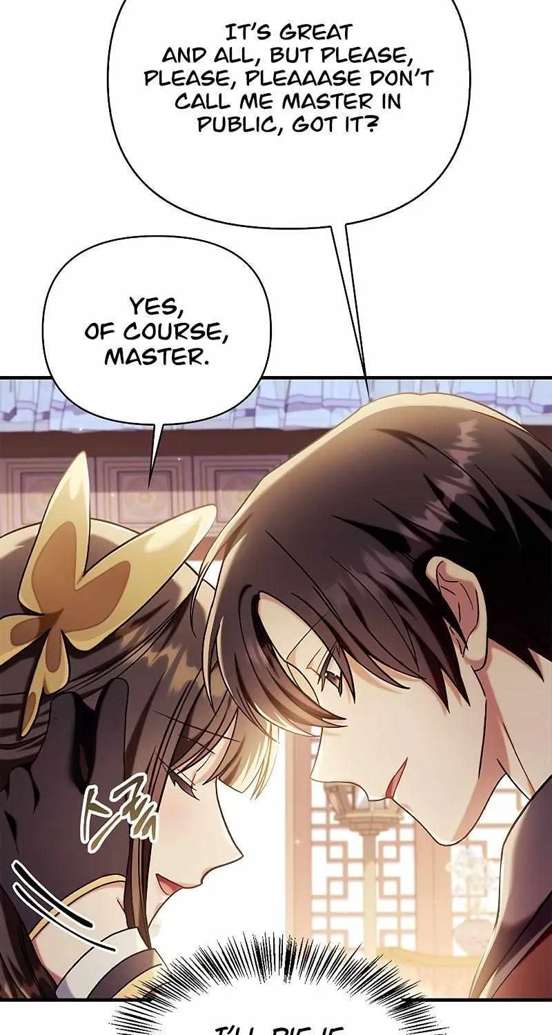 Regressor instructional manual Chapter 68 page 14 - 