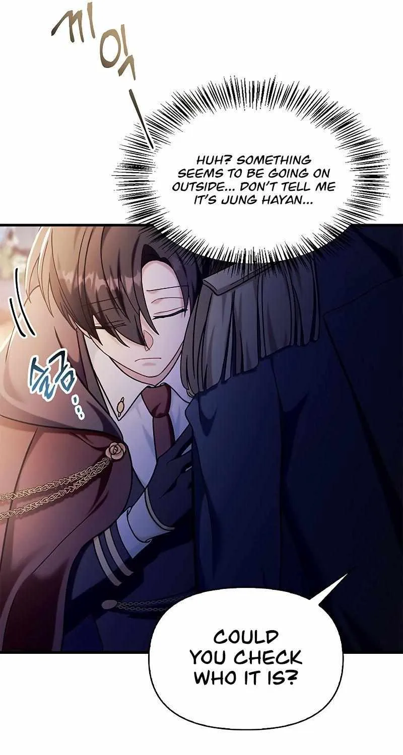 Regressor instructional manual Chapter 68 page 20 - 