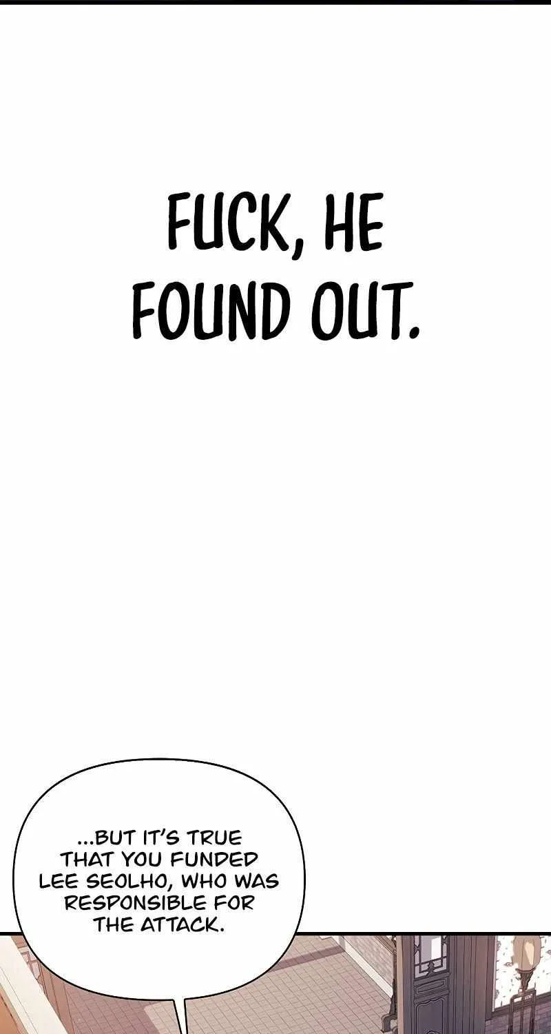 Regressor instructional manual Chapter 68 page 34 - 