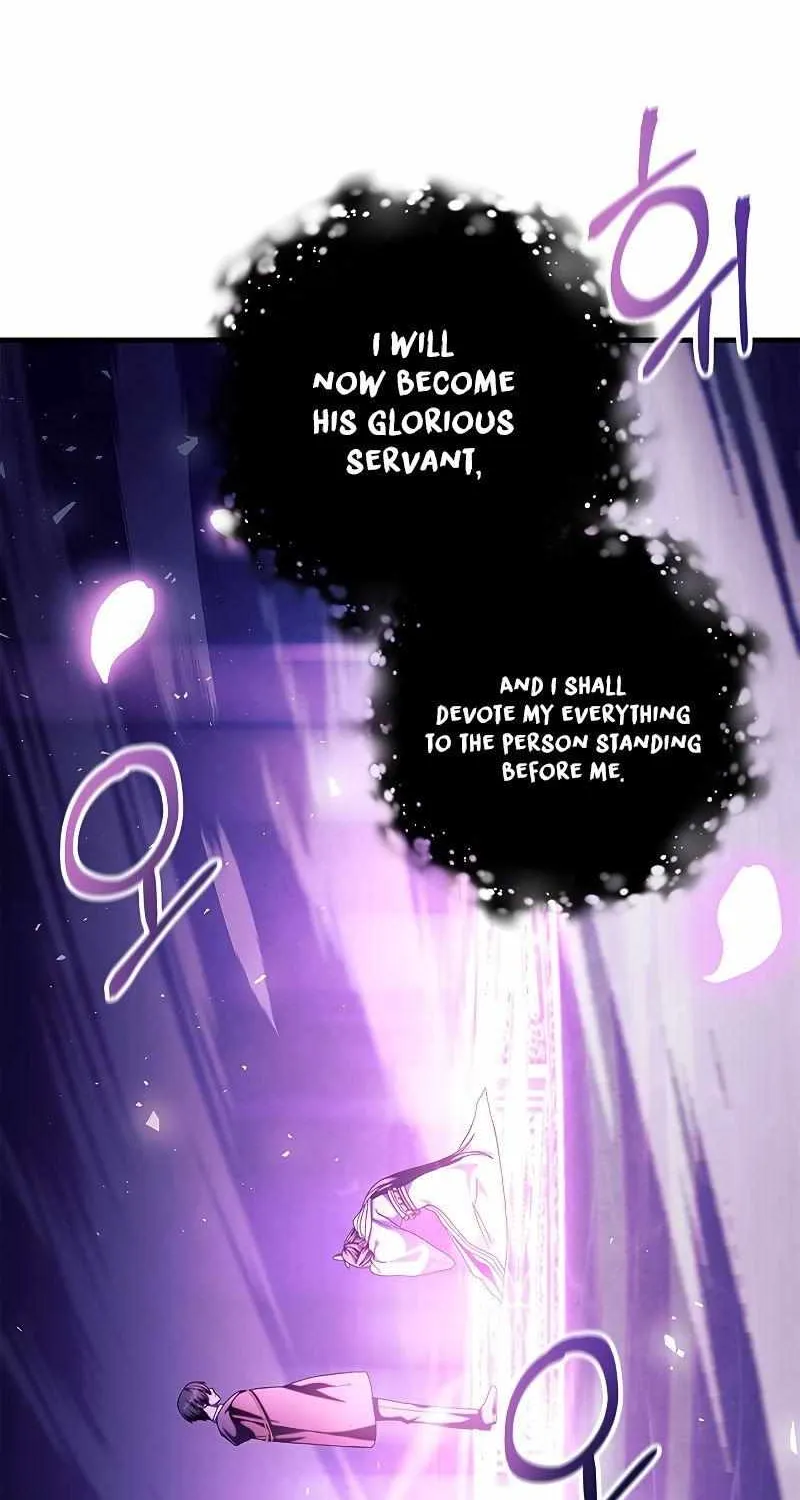 Regressor instructional manual Chapter 68 page 5 - 