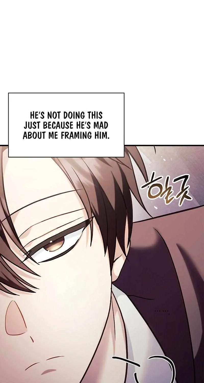 Regressor instructional manual Chapter 68 page 48 - 