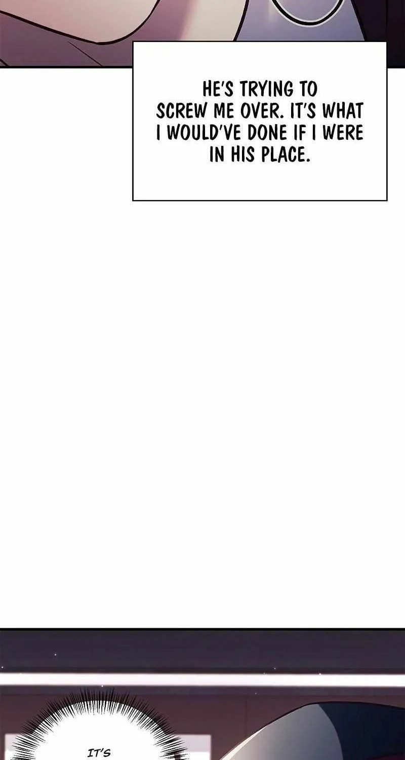 Regressor instructional manual Chapter 68 page 49 - 
