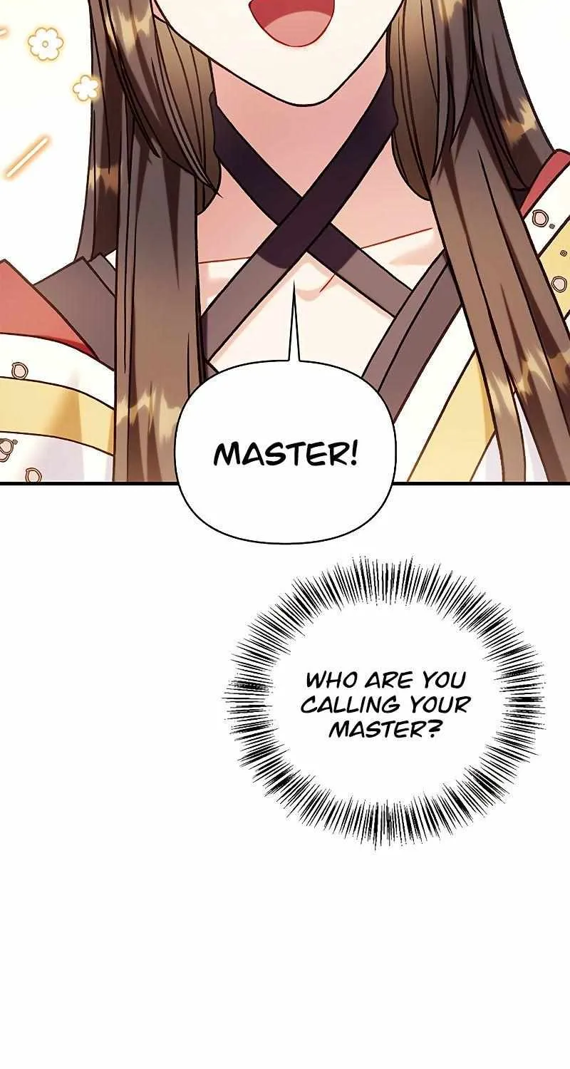 Regressor instructional manual Chapter 68 page 8 - 