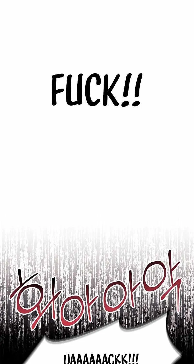 Regressor instructional manual Chapter 68 page 74 - 