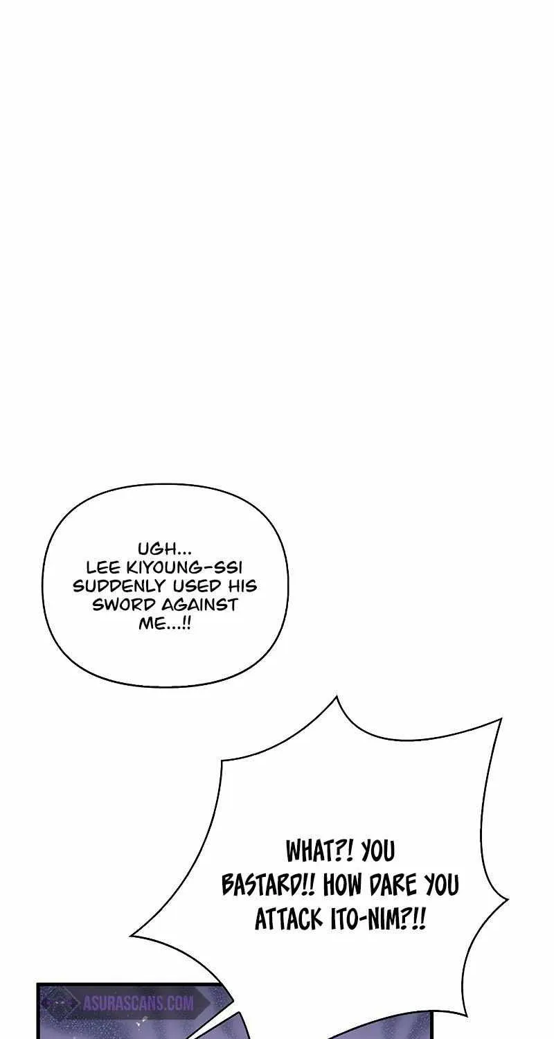 Regressor instructional manual Chapter 68 page 78 - 