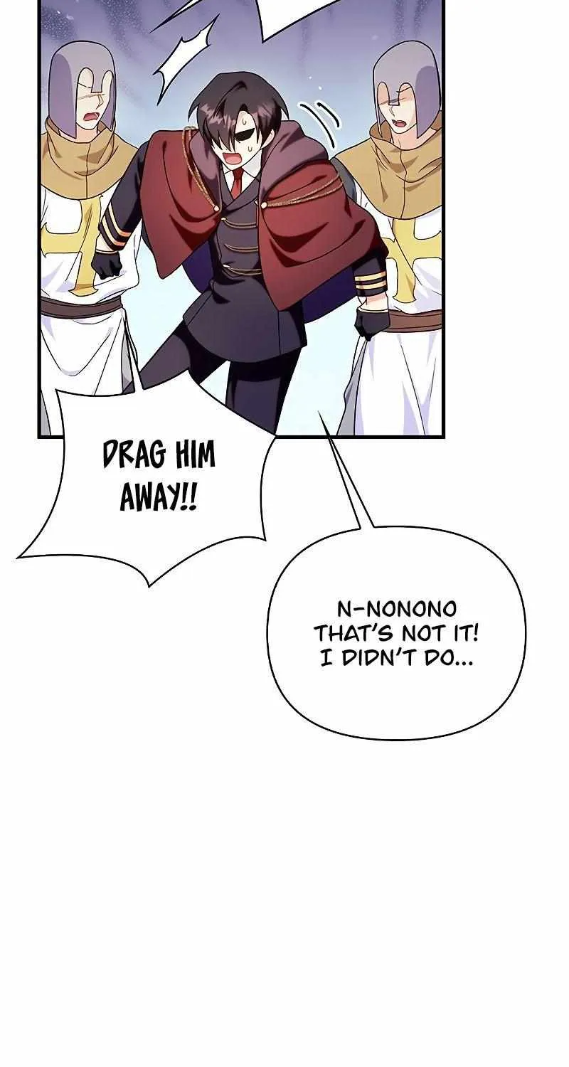 Regressor instructional manual Chapter 68 page 79 - 