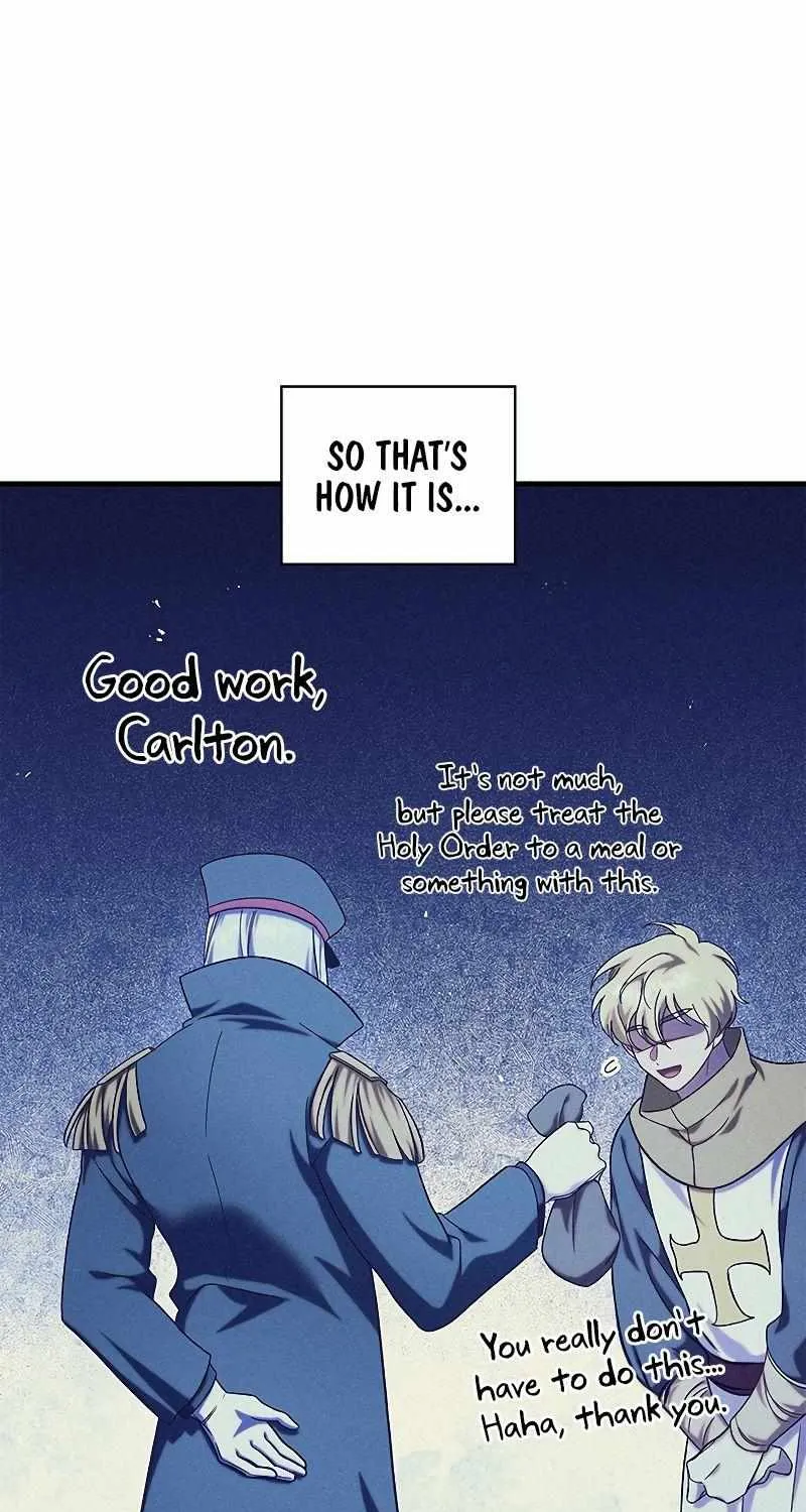 Regressor instructional manual Chapter 68 page 84 - 