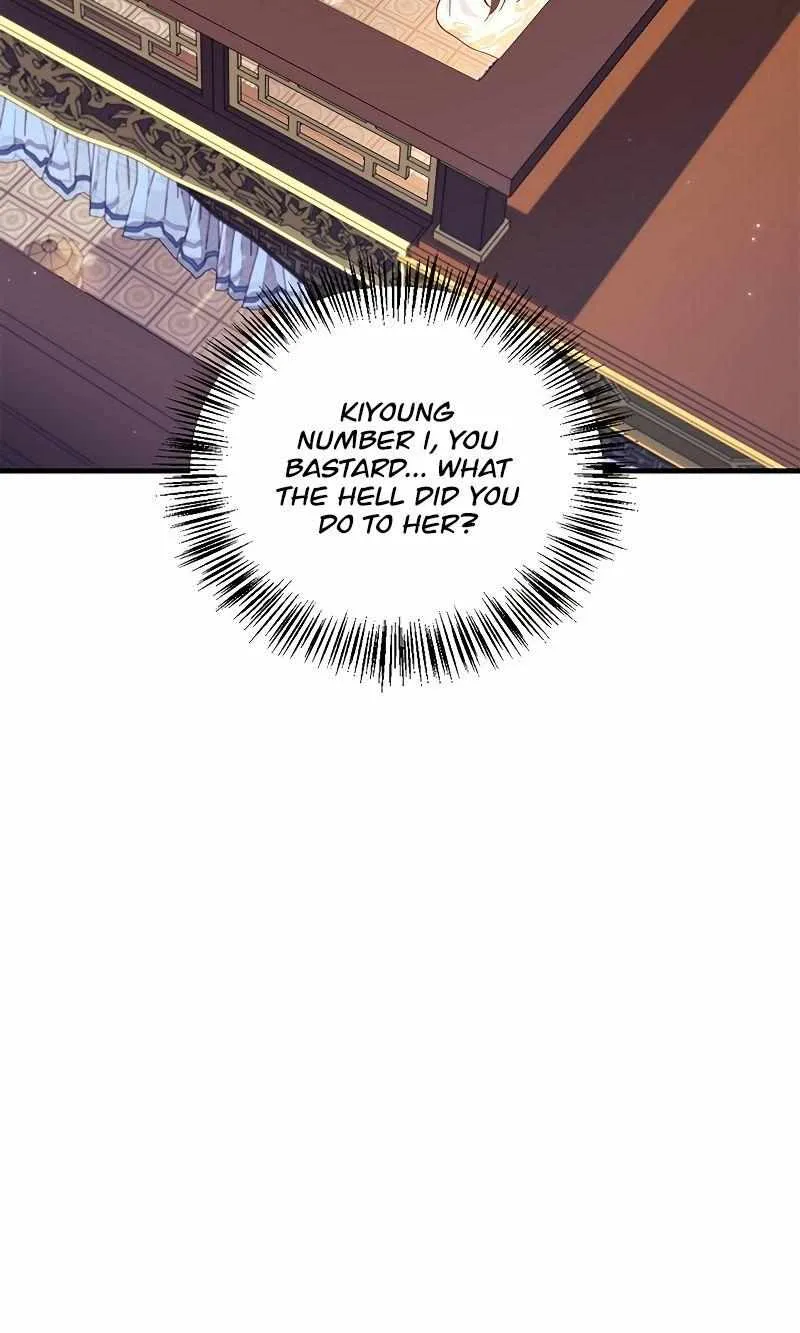Regressor instructional manual Chapter 68 page 10 - 