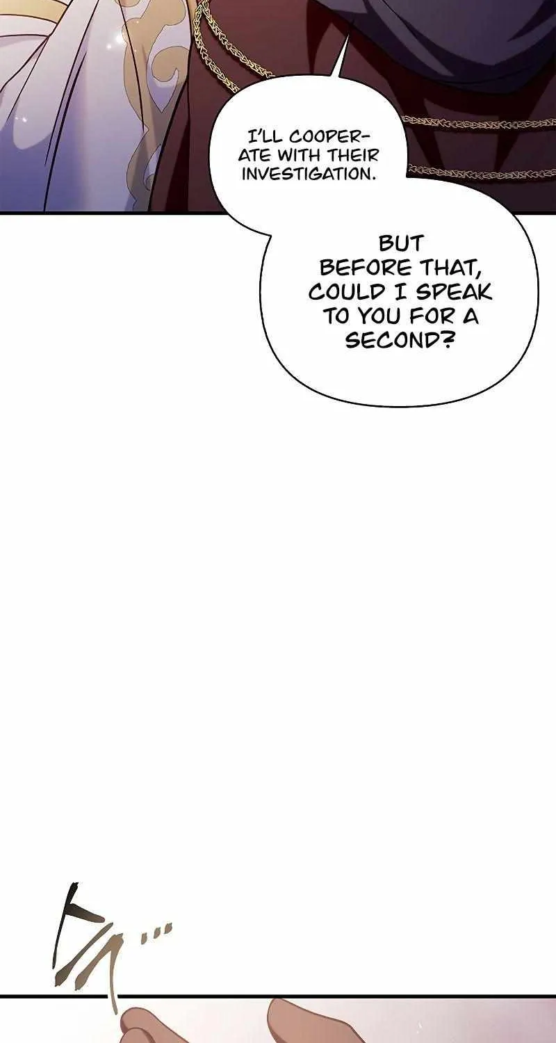 Regressor instructional manual Chapter 68 page 94 - 