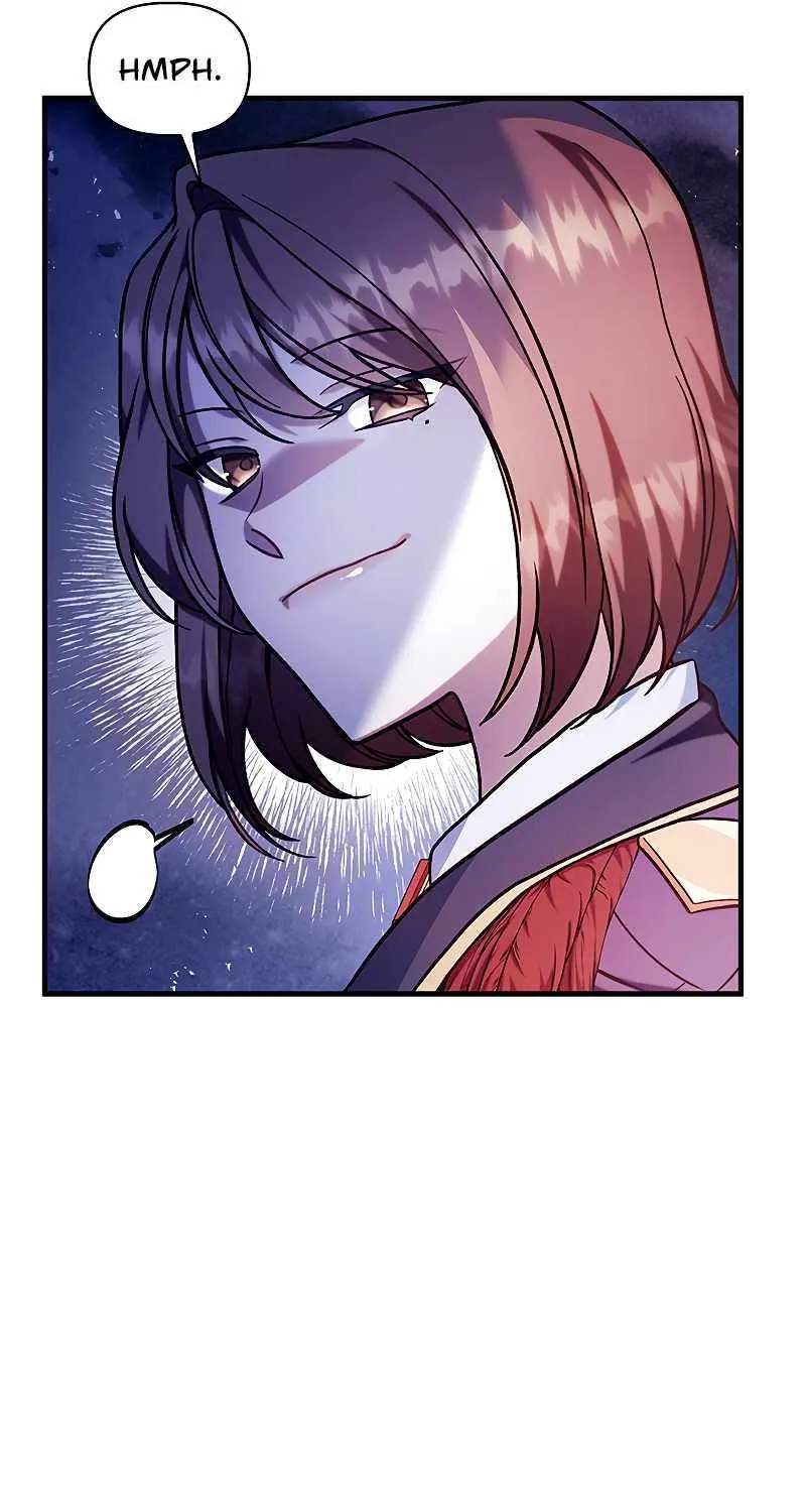 Read Regressor instructional manual chapter 69 image 10 on Lezhin