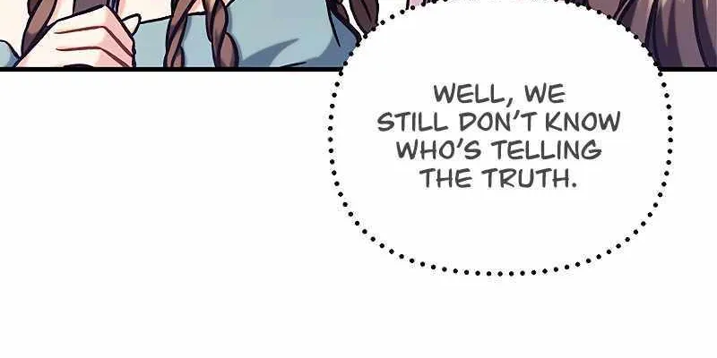 Read Regressor instructional manual chapter 69 image 100 on Lezhin
