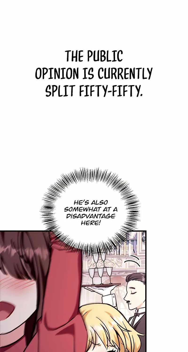 Read Regressor instructional manual chapter 69 image 101 on Lezhin