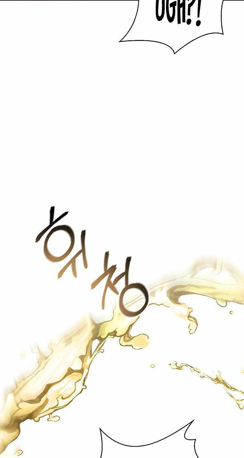 Read Regressor instructional manual chapter 69 image 104 on Lezhin
