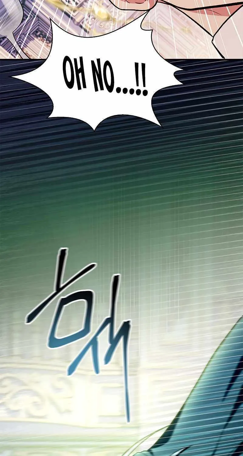 Read Regressor instructional manual chapter 69 image 106 on Lezhin